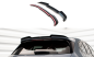 Preview: Maxton Spoiler CAP V.1 für BMW M135i F40 schwarz Hochglanz BM-1-40-M-CAP3-G