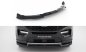 Preview: Maxton Front Ansatz Ford Explorer XLT Mk6 schwarz Hochglanz FO-EX-6-XLT-FD1G+FD1R-G