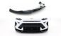 Preview: Maxton Front Ansatz Cupra Formentor Mk1 Facelift schwarz Hochglanz CU-FO-1F-FD1G+FD1R-G