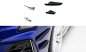 Preview: Maxton Stoßstangenflügel vorne (Canards) Audi A3 S-Line Limousine / S3 Limousine 8Y Facelift AU-S3-8YF-CAN1