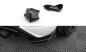 Preview: Maxton Heck Ansatz Flaps Diffusor V.3 + Flaps Ford Fiesta ST Mk7 Facelift FO-FI-7F-ST-RSD3G+RSF1B