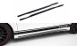 Preview: Maxton Seitenschweller Ansatz Mercedes-Benz CLA AMG-Line C117 schwarz Hochglanz ME-CLA-117-AMGLINE-SB-SD1-G