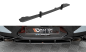 Preview: Maxton Street Pro Heckschürze für BMW X4 M-Paket G02 M-Paket BMX402FMPACKCNC-RS1BRB