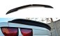 Preview: Maxton Spoiler CAP für Chevrolet Camaro 5 schwarz Hochglanz CH-CA-5-SS-US-CAP1-G