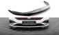 Preview: Maxton Front Ansatz V.2 VW Jetta GLI Mk7 schwarz Hochglanz VW-JE-7-GLI-FD2-G