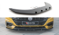 Preview: Maxton Racing Front Ansatz für passend für Volkswagen Arteon R-Line VWAR1RLINECNC-FD1BRB