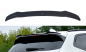 Preview: Maxton Spoiler CAP für BMW X3 G01 M Paket schwarz Hochglanz BM-X3-01-MPACK-CAP1-G
