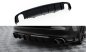 Preview: Maxton Diffusor Heck Ansatz Audi A7 S-Line C7 AU-A7-C7-SLINE-RS1GO_O