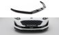 Preview: Maxton Front Ansatz V.2 Ford Focus Vignale Mk4 schwarz Hochglanz FO-FO-4-VG-ES-FD2-G