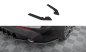 Preview: Maxton Street Pro Heck Ansatz Flaps Diffusor BMW 2 Coupe G42 BM2G42CNC-RSD1BRB