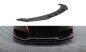 Preview: Maxton Street Pro Front Ansatz Audi A7 RS7 Look C7 AUA7C7RS7LOOKCNC-FD1B