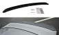 Preview: Maxton Spoiler CAP für INFINITI G35 COUPE schwarz Hochglanz IN-G35-C-CAP1-G