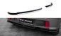 Preview: Maxton Heck Ansatz Flaps Diffusor Toyota Yaris T-Sport Mk1 Facelift schwarz Hochglanz TO-YA-1F-TS-RSD1-G