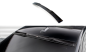 Preview: Maxton Heckscheiben Spoiler für BMW 7 M-Paket / M760e G70 schwarz Hochglanz BM-7-G70-MPACK-H1-G