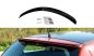 Preview: Maxton Spoiler CAP für Schumacher ED schwarz Hochglanz FI-ST-1-SCH-CAP1-G