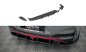 Preview: Maxton Street Pro Heckschürze Hyundai I30 Fastback N-Line Mk3 Facelift HYI303FNLINEFBCNC-RS1BRB
