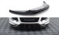 Preview: Maxton Front Ansatz Ford Kuga ST-Line Mk2 schwarz Hochglanz FO-KU-2-STLINE-FD1G+FD1R-G
