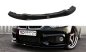 Preview: Maxton Front Ansatz für v.2 BMW 4er F32 M Paket (GTS-look) schwarz Hochglanz BM-4-F32-MPACK-FD2-G