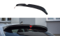 Preview: Maxton Spoiler CAP für Kia ProCeed GT Mk 3 schwarz Hochglanz KI-CE-3-PRO-GT-CAP1-G