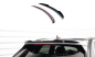 Preview: Maxton Spoiler CAP für Audi Q3 S-Line F3 schwarz Hochglanz AU-Q3-2-SLINE-CAP1-G