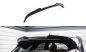 Preview: Maxton Spoiler CAP Abrisskante 3D Land Rover Range Rover Velar R-Dynamic Mk1 schwarz Hochglanz LR-RR-VE-1-RDYNAMIC-CAP3D1-G