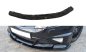 Preview: Maxton Front Ansatz für HONDA CIVIC VIII TYPE R GP schwarz Hochglanz HO-CI-8-TYPE-R-GP-FD1-G