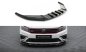 Preview: Maxton Front Ansatz V.1 VW Passat GT B8 Facelift USA schwarz Hochglanz VW-PA-B7-GT-FD1-G