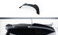 Preview: Maxton Spoiler CAP Abrisskante 3D Ford Kuga ST Mk1 schwarz Hochglanz FO-KU-1-ST-CAP3D1-G