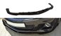 Preview: Maxton Front Ansatz für OPEL ASTRA H (für OPC / VXR) schwarz Hochglanz OP-AS-3-OPC-FD1-G