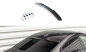 Preview: Maxton Heckscheiben Spoiler für BMW 2 Gran Coupe M-Paket / M235i F44 schwarz Hochglanz BM-2-44-MPACK-H1-G