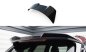 Preview: Maxton Spoiler CAP Abrisskante 3D Hyundai Tucson N-Line Mk4 schwarz Hochglanz HY-TU-4-NLINE-CAP3D1-G
