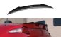 Preview: Maxton Spoiler CAP für Mazda MX-5 IV schwarz Hochglanz MA-MX5-4-CAP1-G
