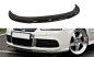 Preview: Maxton Front Ansatz für VW GOLF 5 R32 CUPRA schwarz Hochglanz VW-GO-5-R32-CUPRA-FD1-G