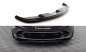Preview: Maxton Front Ansatz Jeep Grand Cherokee SRT WK2 Facelift schwarz Hochglanz JE-GC-4F-SRT8-FD1-G