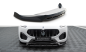 Preview: Maxton Front Ansatz Maserati Grecale GT / Modena Mk1 schwarz Hochglanz MS-GR-1-FD1G+FD1R-G