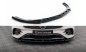Preview: Maxton Front Ansatz V.2 Mercedes-Benz E-Klasse W213 Coupe Facelift (C238 Facelift) / Cabriolet (A238 Facelift) AMG-Line / 53 AMG schwarz Hochglanz ME-E-213F-AMGLINE-C-FD2-G