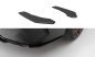 Preview: Maxton Street Pro Heck Ansatz Flaps Diffusor BMW M440i G22 / G23 / G22 Facelift / G23 Facelift BM4G22MPACKCNC-RSD2BRB