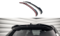 Preview: Maxton Spoiler CAP V.2 für Toyota Yaris Mk4 schwarz Hochglanz TO-YA-4-CAP2-G