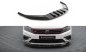 Preview: Maxton Front Ansatz V.2 VW Passat GT B8 Facelift USA schwarz Hochglanz VW-PA-B7-GT-FD2-G