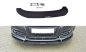 Preview: Maxton Front Sport Diffusor Audi S3 8P FL AU-S3-2F2-CNC-FD1
