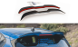 Preview: Maxton Spoiler CAP V.1 für Ford Focus ST Mk4 schwarz Hochglanz FO-FO-4-ST-CAP2-G