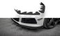 Preview: Maxton Front Flaps VW Scirocco R Mk3 schwarz Hochglanz VWSC3RCNC-FSF1-G