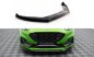 Preview: Maxton Front Ansatz V.2 Ford Puma ST / ST-Line Mk1 schwarz Hochglanz FO-PU-1-ST-FD1-G