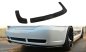 Preview: Maxton Diffusor Heck Ansatz für AUDI RS4 B5 schwarz Hochglanz AU-RS4-B5-RSD1-G