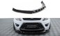 Preview: Maxton Front Ansatz Ford Kuga ST Mk1 schwarz Hochglanz FO-KU-1-ST-FD1-G