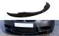 Preview: Maxton Front Ansatz für BMW M3 E92 / E93 (vor Facelift) schwarz Hochglanz BM-3-92-M-FD1-G