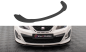 Preview: Maxton Street Pro Front Ansatz für für Seat Ibiza Sport Coupe Mk4 SEIB4SCCNC-FD1BRB