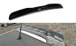 Preview: Maxton Spoiler CAP für FIAT GRANDE PUNTO ABARTH schwarz Hochglanz FI-GP-AB-CAP1-G
