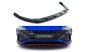 Preview: Maxton Front Ansatz V.2 Hyundai Elantra N Mk7 schwarz Hochglanz HY-EL-7-N-FD2-G