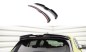 Preview: Maxton Spoiler CAP V.2 für BMW M135i F40 schwarz Hochglanz BM-1-40-M-CAP4-G